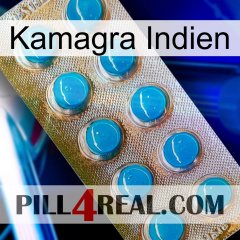 Kamagra India new09